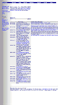 Mobile Screenshot of kloth.net